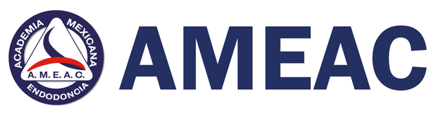 Precisión Invisible: Elevando el Pronóstico Endodóntico mediante Tecnología Láser Integral